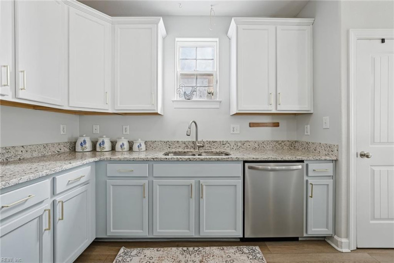 Photo 15 of 50 residential for sale in Virginia Beach virginia Photo 15 of 50 residential for sale in Virginia Beach virginia