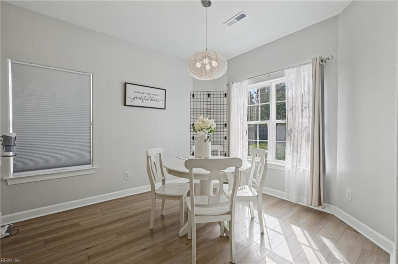Photo 18 of 50 residential for sale in Virginia Beach virginia Photo 18 of 50 residential for sale in Virginia Beach virginia