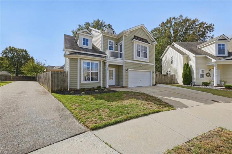 Photo 2 of 50 residential for sale in Virginia Beach virginia Photo 2 of 50 residential for sale in Virginia Beach virginia