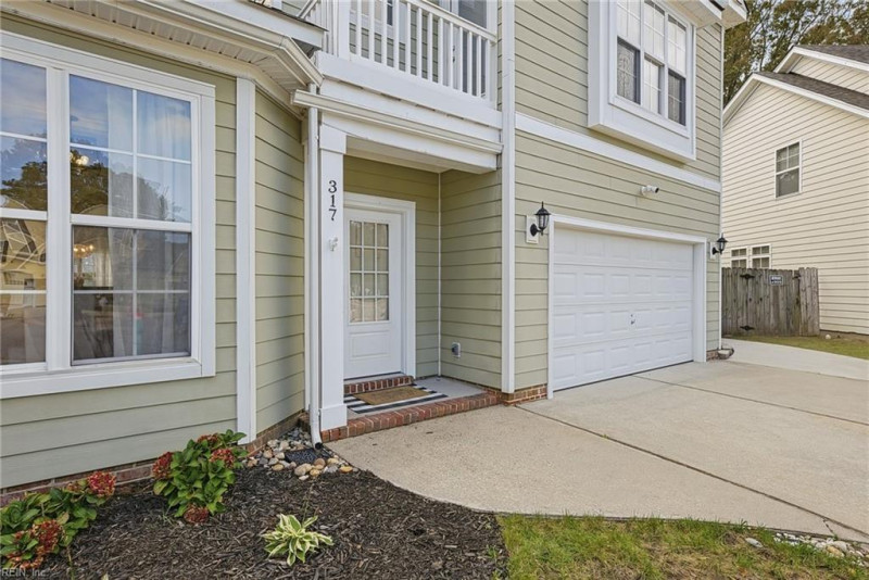 Photo 3 of 50 residential for sale in Virginia Beach virginia Photo 3 of 50 residential for sale in Virginia Beach virginia