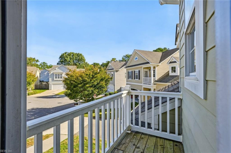 Photo 43 of 50 residential for sale in Virginia Beach virginia Photo 43 of 50 residential for sale in Virginia Beach virginia