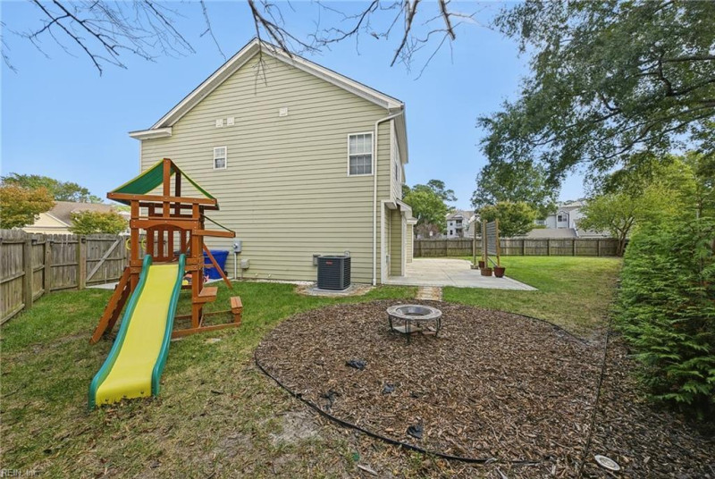 Photo 44 of 50 residential for sale in Virginia Beach virginia Photo 44 of 50 residential for sale in Virginia Beach virginia