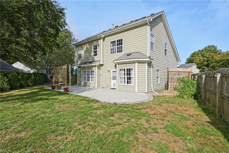 Photo 46 of 50 residential for sale in Virginia Beach virginia Photo 46 of 50 residential for sale in Virginia Beach virginia