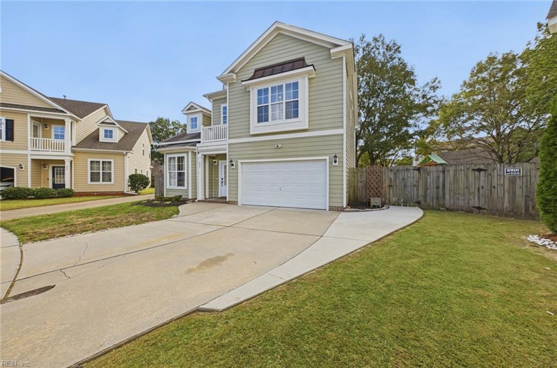 Photo 5 of 50 residential for sale in Virginia Beach virginia Photo 5 of 50 residential for sale in Virginia Beach virginia