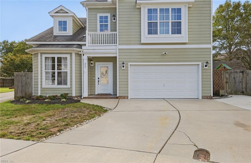 Photo 6 of 50 residential for sale in Virginia Beach virginia Photo 6 of 50 residential for sale in Virginia Beach virginia