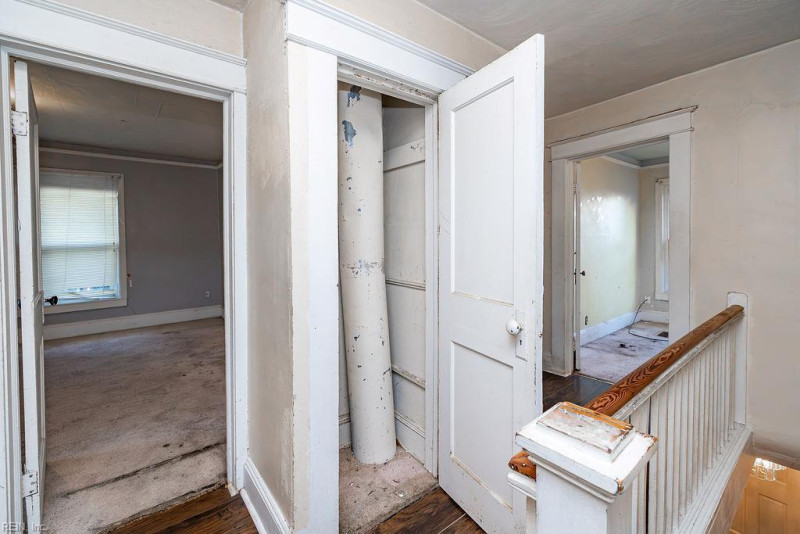 Photo 26 of 49 residential for sale in Norfolk virginia