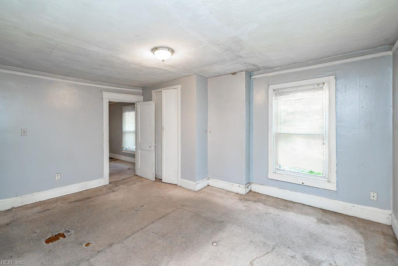 Photo 28 of 49 residential for sale in Norfolk virginia