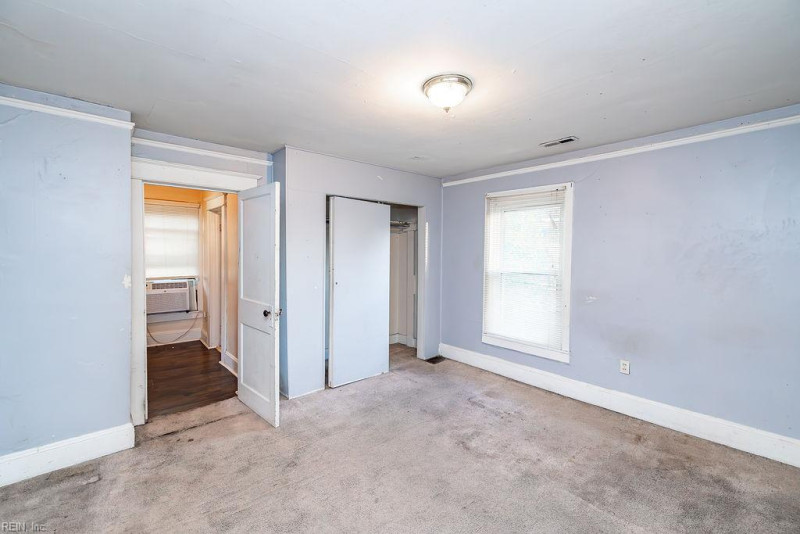 Photo 30 of 49 residential for sale in Norfolk virginia