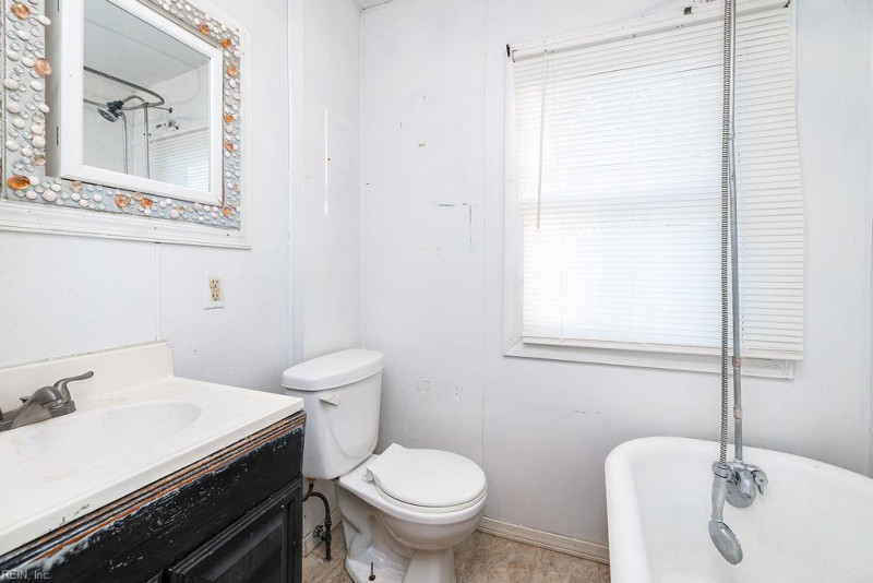Photo 33 of 49 residential for sale in Norfolk virginia