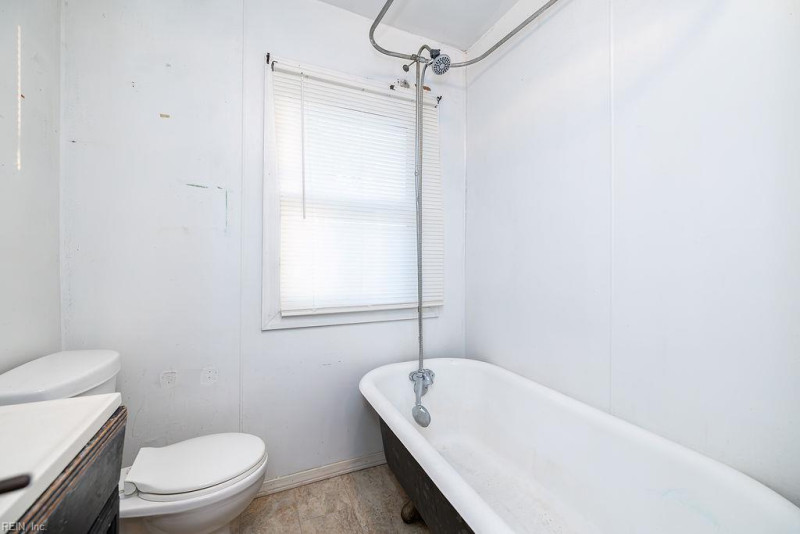 Photo 34 of 49 residential for sale in Norfolk virginia