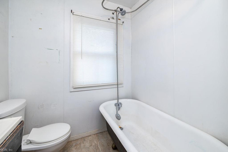 Photo 35 of 49 residential for sale in Norfolk virginia
