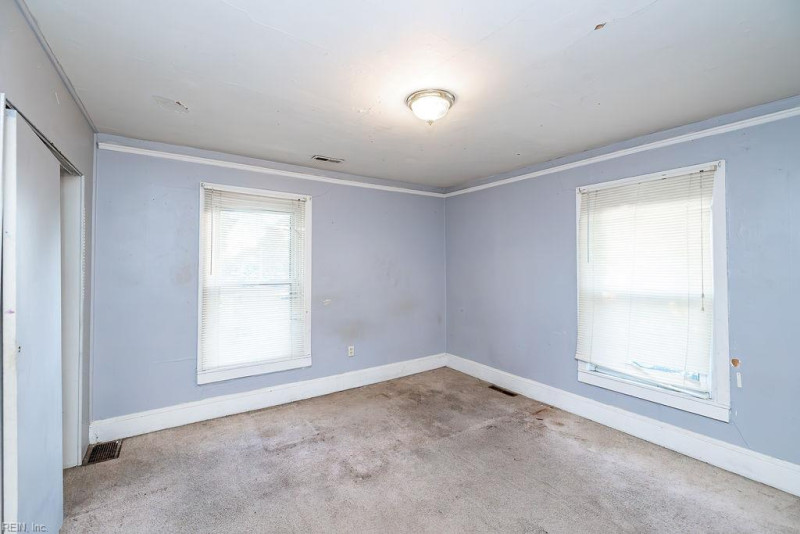 Photo 36 of 49 residential for sale in Norfolk virginia