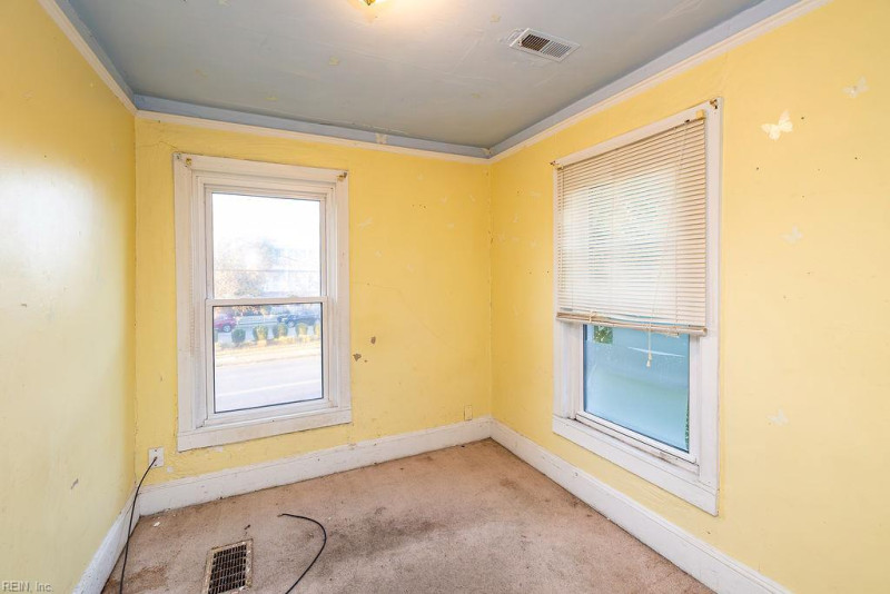 Photo 38 of 49 residential for sale in Norfolk virginia
