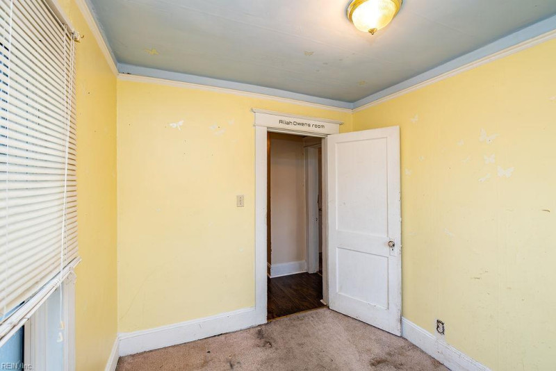Photo 39 of 49 residential for sale in Norfolk virginia