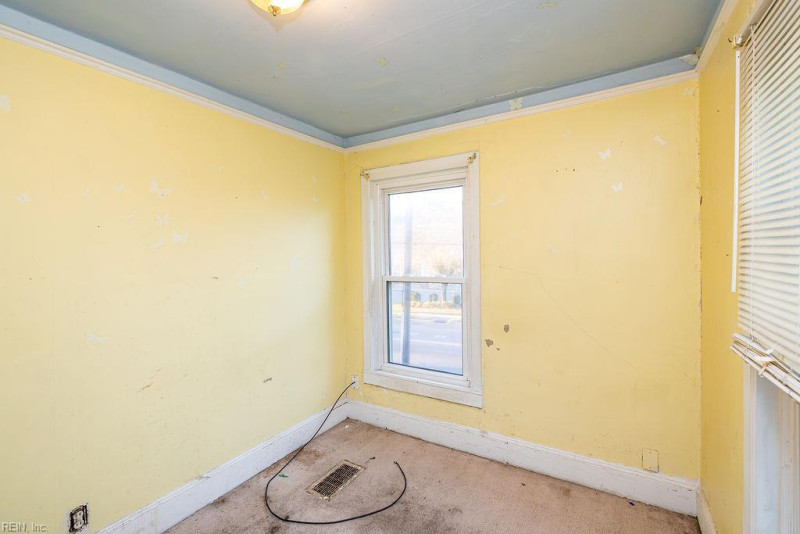 Photo 41 of 49 residential for sale in Norfolk virginia