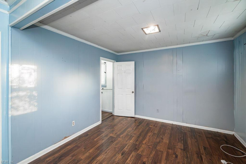 Photo 42 of 49 residential for sale in Norfolk virginia