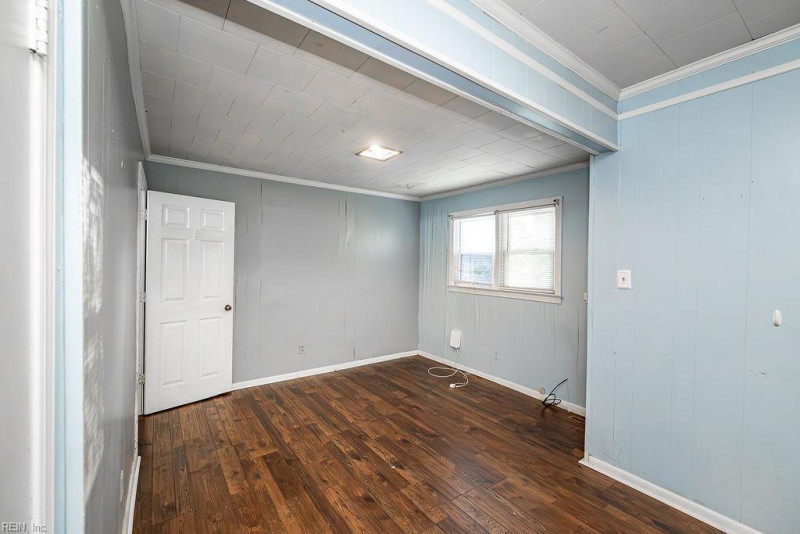 Photo 43 of 49 residential for sale in Norfolk virginia