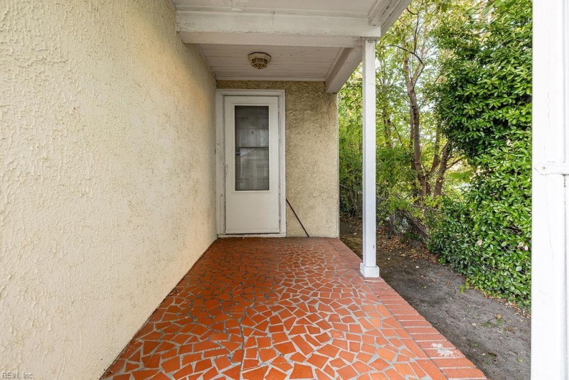 Photo 49 of 49 residential for sale in Norfolk virginia