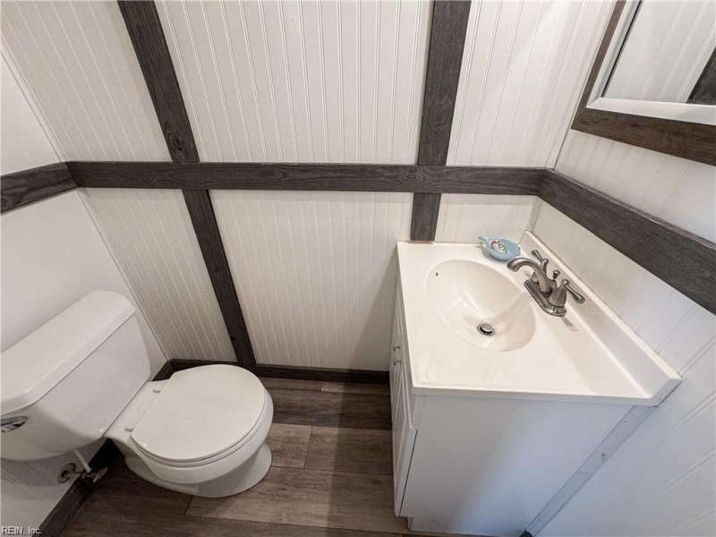 Photo 10 of 19 residential for sale in Virginia Beach virginia