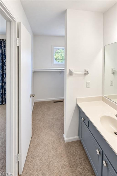 Photo 11 of 19 residential for sale in Virginia Beach virginia