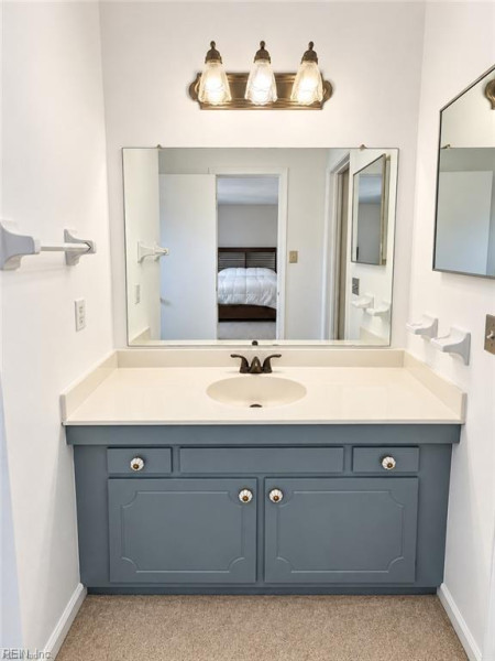 Photo 13 of 19 residential for sale in Virginia Beach virginia