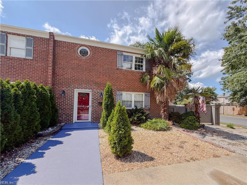 Photo 19 of 19 residential for sale in Virginia Beach virginia