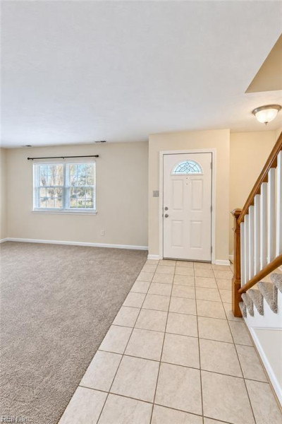Photo 2 of 19 residential for sale in Virginia Beach virginia