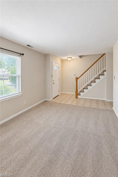 Photo 3 of 19 residential for sale in Virginia Beach virginia