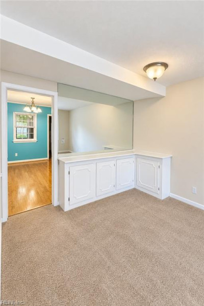Photo 5 of 19 residential for sale in Virginia Beach virginia