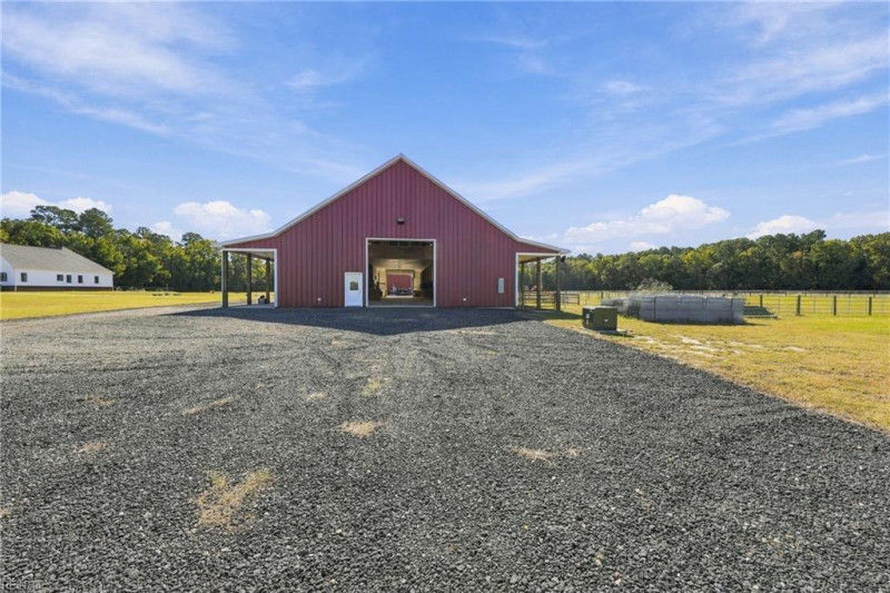 Photo 19 of 49 residential for sale in Chesapeake virginia