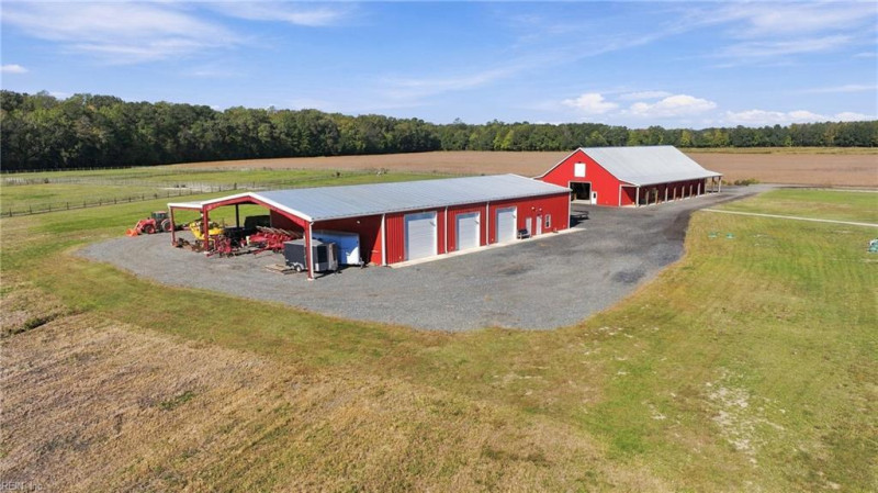 Photo 30 of 49 residential for sale in Chesapeake virginia