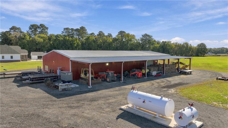 Photo 31 of 49 residential for sale in Chesapeake virginia