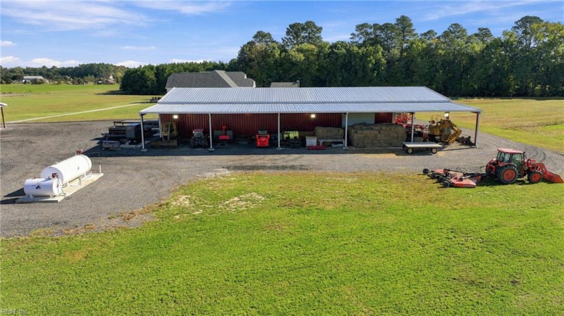 Photo 33 of 49 residential for sale in Chesapeake virginia