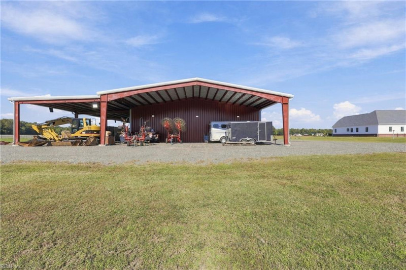 Photo 37 of 49 residential for sale in Chesapeake virginia