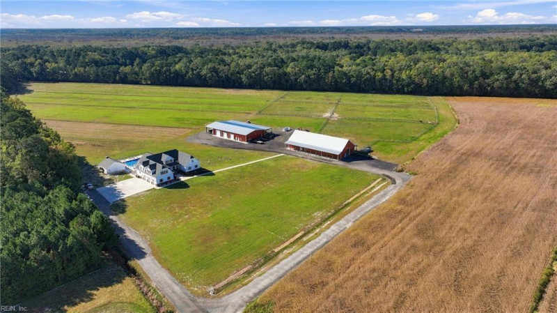 Photo 38 of 49 residential for sale in Chesapeake virginia