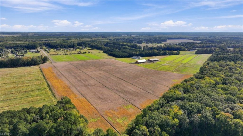Photo 45 of 49 residential for sale in Chesapeake virginia