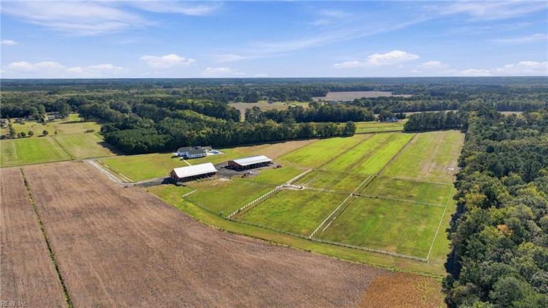 Photo 46 of 49 residential for sale in Chesapeake virginia