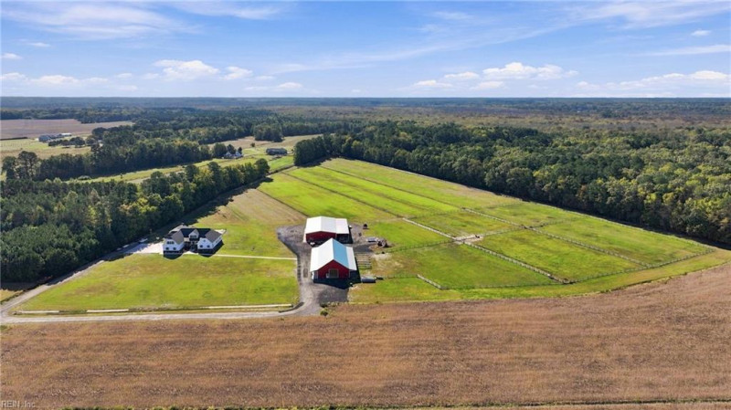 Photo 47 of 49 residential for sale in Chesapeake virginia