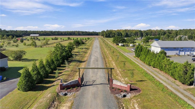 Photo 49 of 49 residential for sale in Chesapeake virginia