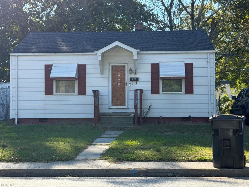 Photo 1 of 1 residential for sale in Franklin virginia Photo 1 of 1 residential for sale in Franklin virginia