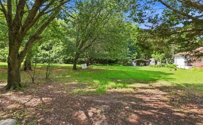 Lot 5 Broad Street, Franklin, VA 23851