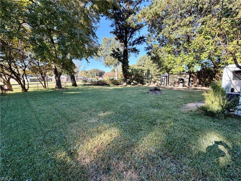 Photo 17 of 17 residential for sale in Chesapeake virginia