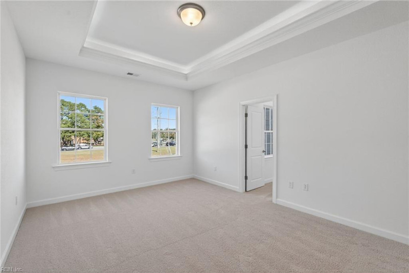 Photo 16 of 22 residential for sale in Chesapeake virginia