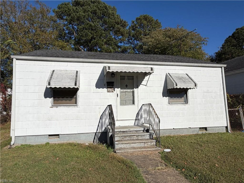 Photo 1 of 2 residential for sale in Franklin virginia Photo 1 of 2 residential for sale in Franklin virginia