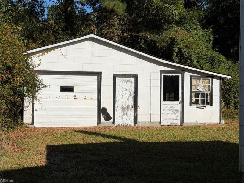 Photo 2 of 2 residential for sale in Franklin virginia Photo 2 of 2 residential for sale in Franklin virginia