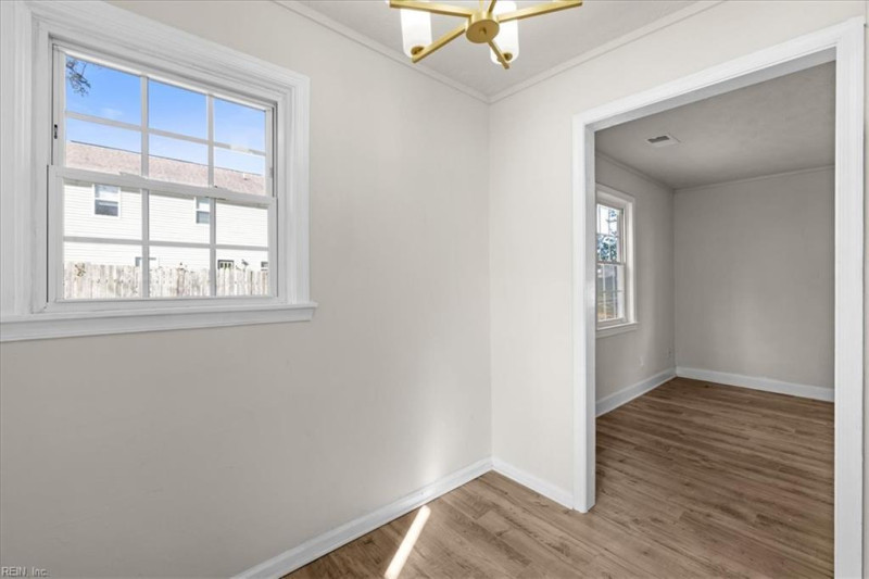Photo 10 of 26 residential for sale in Norfolk virginia