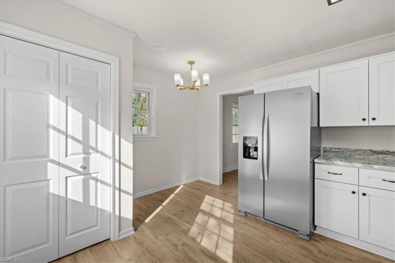 Photo 13 of 26 residential for sale in Norfolk virginia