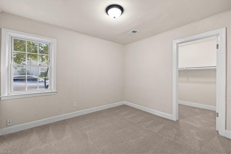 Photo 16 of 26 residential for sale in Norfolk virginia