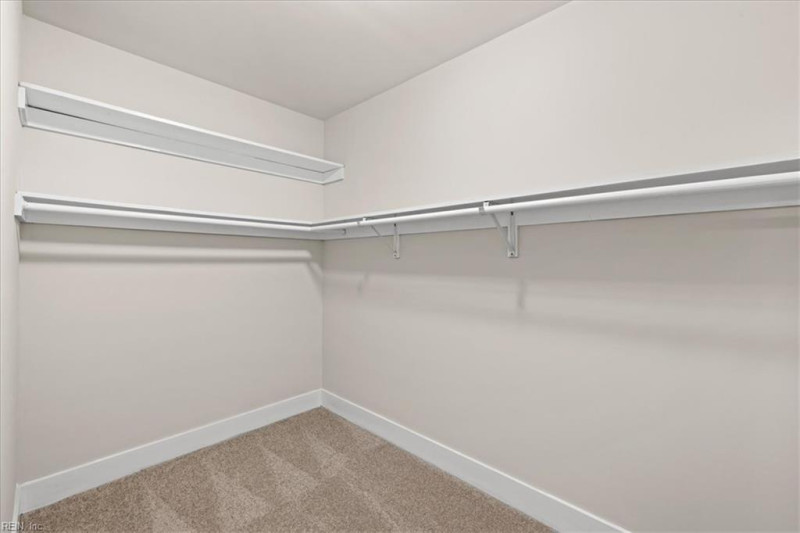 Photo 19 of 26 residential for sale in Norfolk virginia