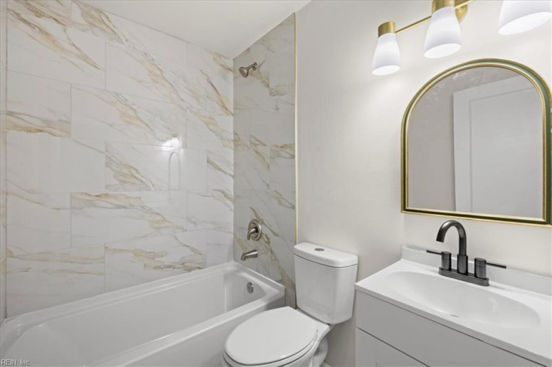 Photo 20 of 26 residential for sale in Norfolk virginia